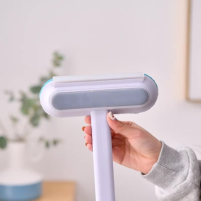 Household Cleaning Brush for Dust Removal