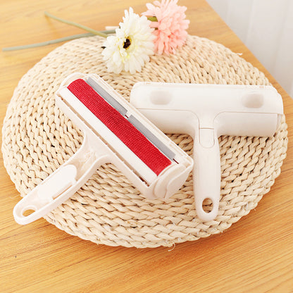Pet Hair Remover Roller for Clothes