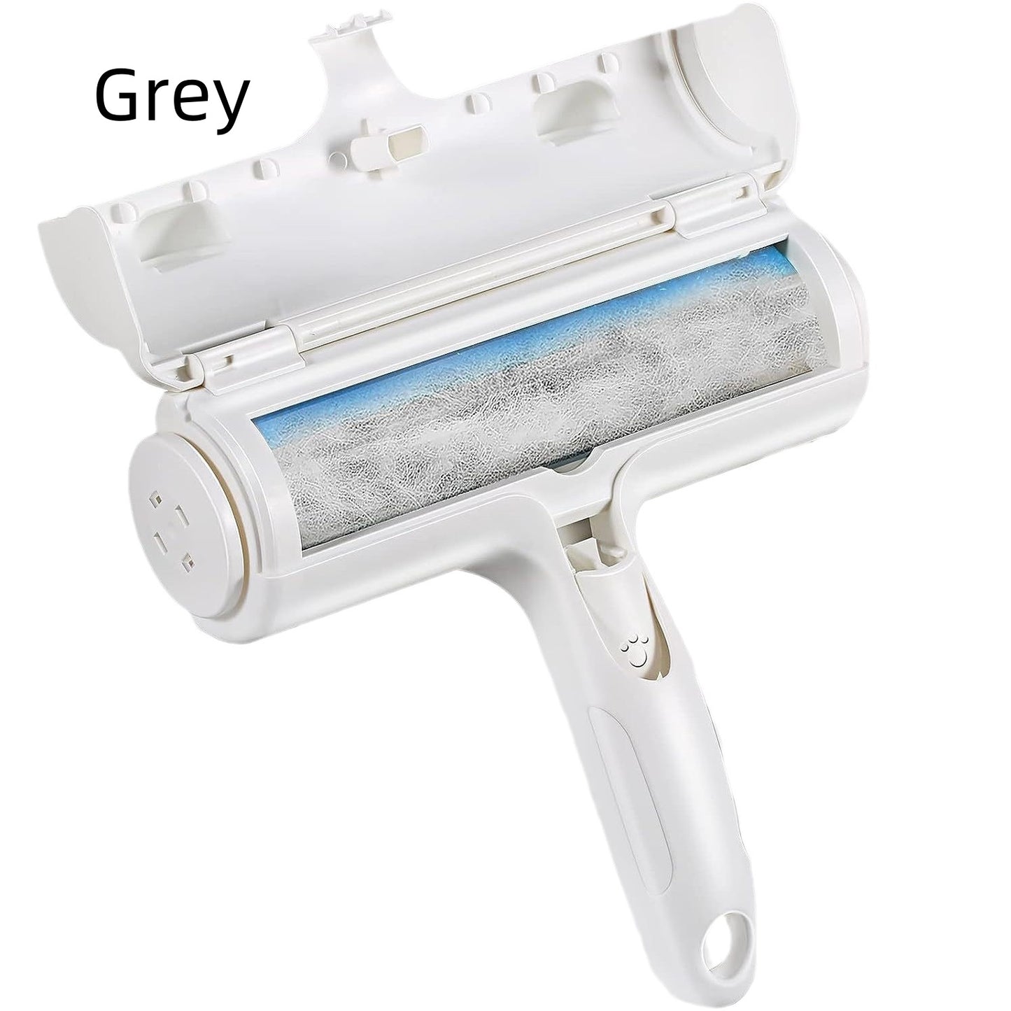 Sticky Pet Hair Remover Roller for Dog Hair